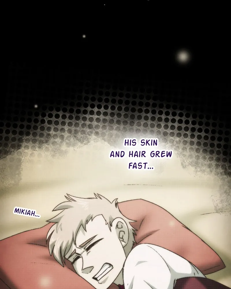 City of Blank Chapter 75 page 93 - 