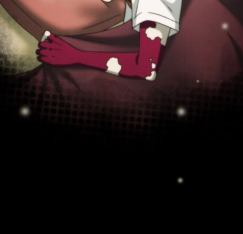 City of Blank Chapter 75 page 94 - 