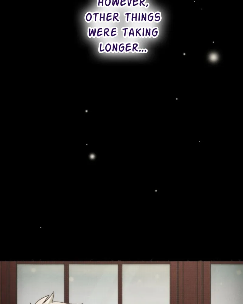 City of Blank Chapter 75 page 96 - 
