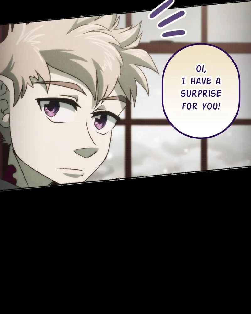 City of Blank Chapter 75 page 100 - 