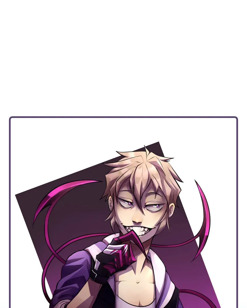 City of Blank Chapter 76 page 1 - 