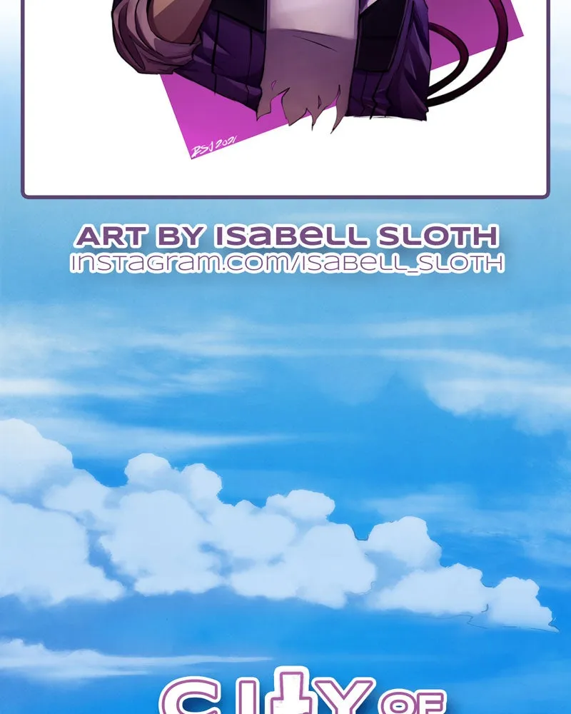 City of Blank Chapter 76 page 2 - 
