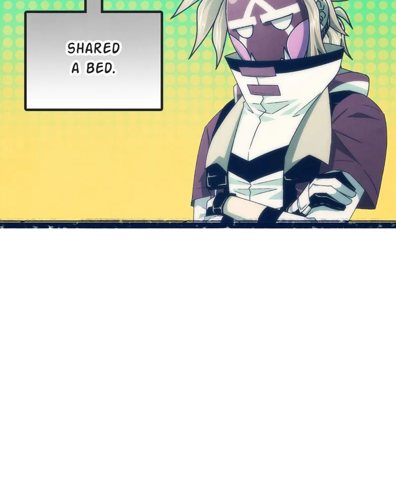 City of Blank Chapter 76 page 11 - 