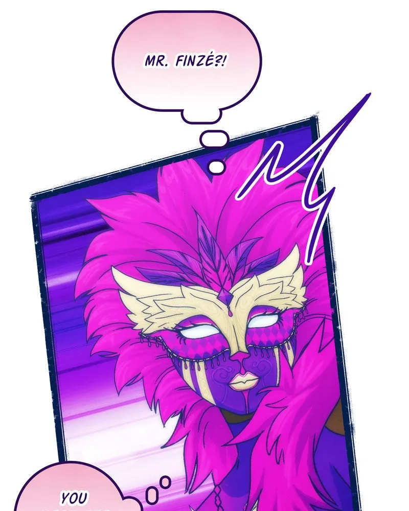 City of Blank Chapter 76 page 103 - 