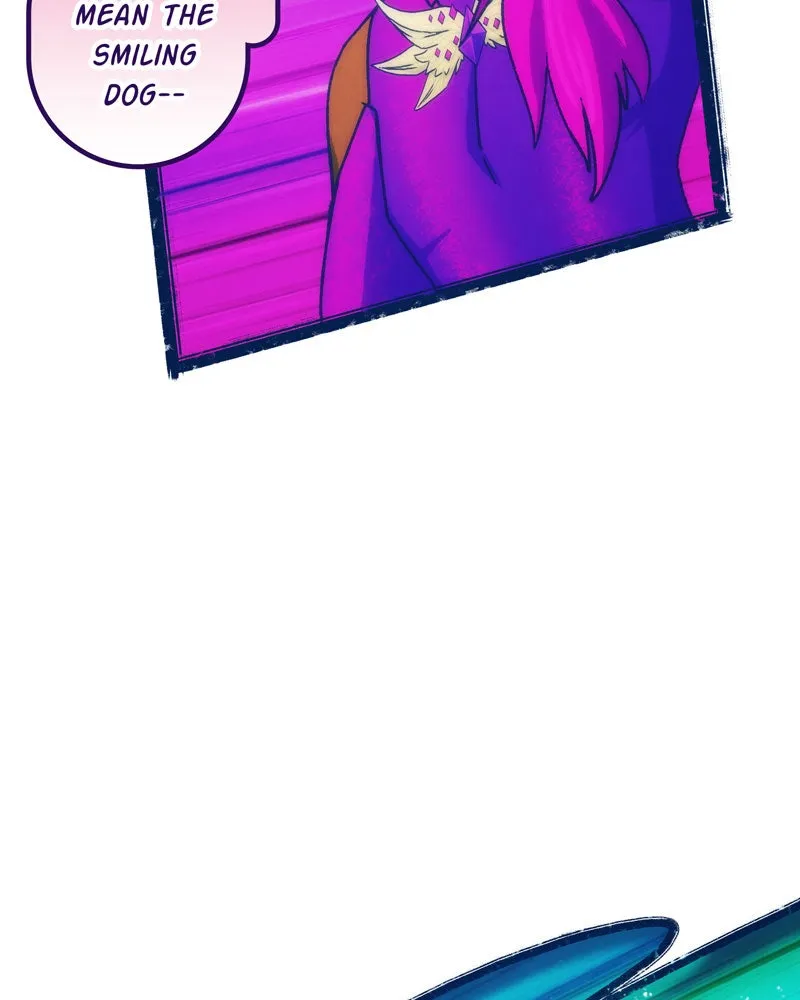 City of Blank Chapter 76 page 104 - 