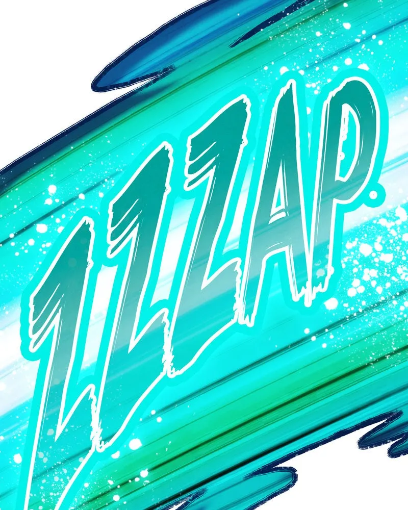City of Blank Chapter 76 page 105 - 