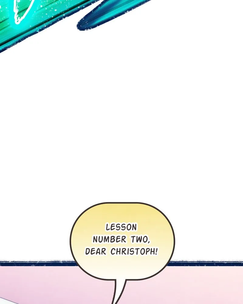 City of Blank Chapter 76 page 106 - 