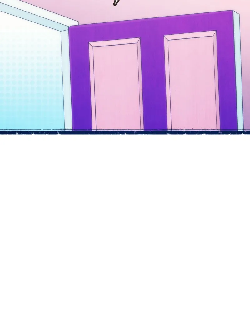 City of Blank Chapter 76 page 107 - 