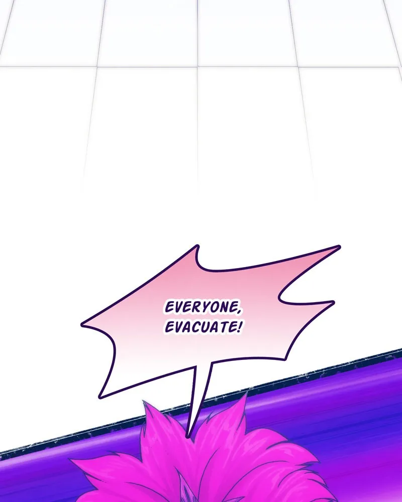 City of Blank Chapter 76 page 112 - 