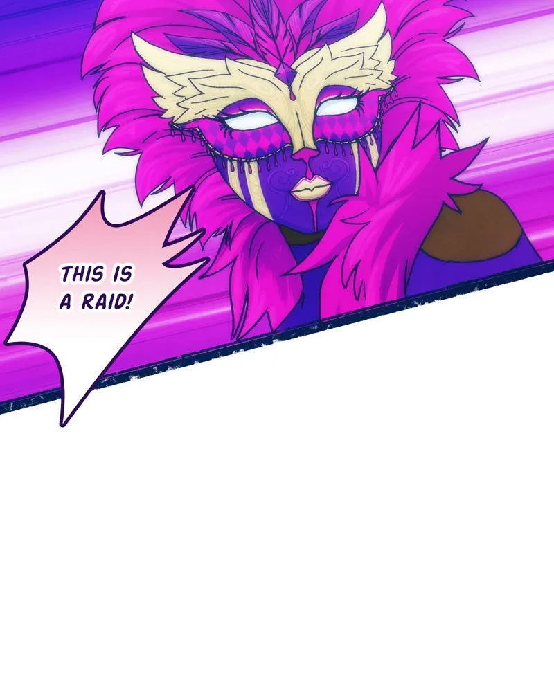 City of Blank Chapter 76 page 113 - 