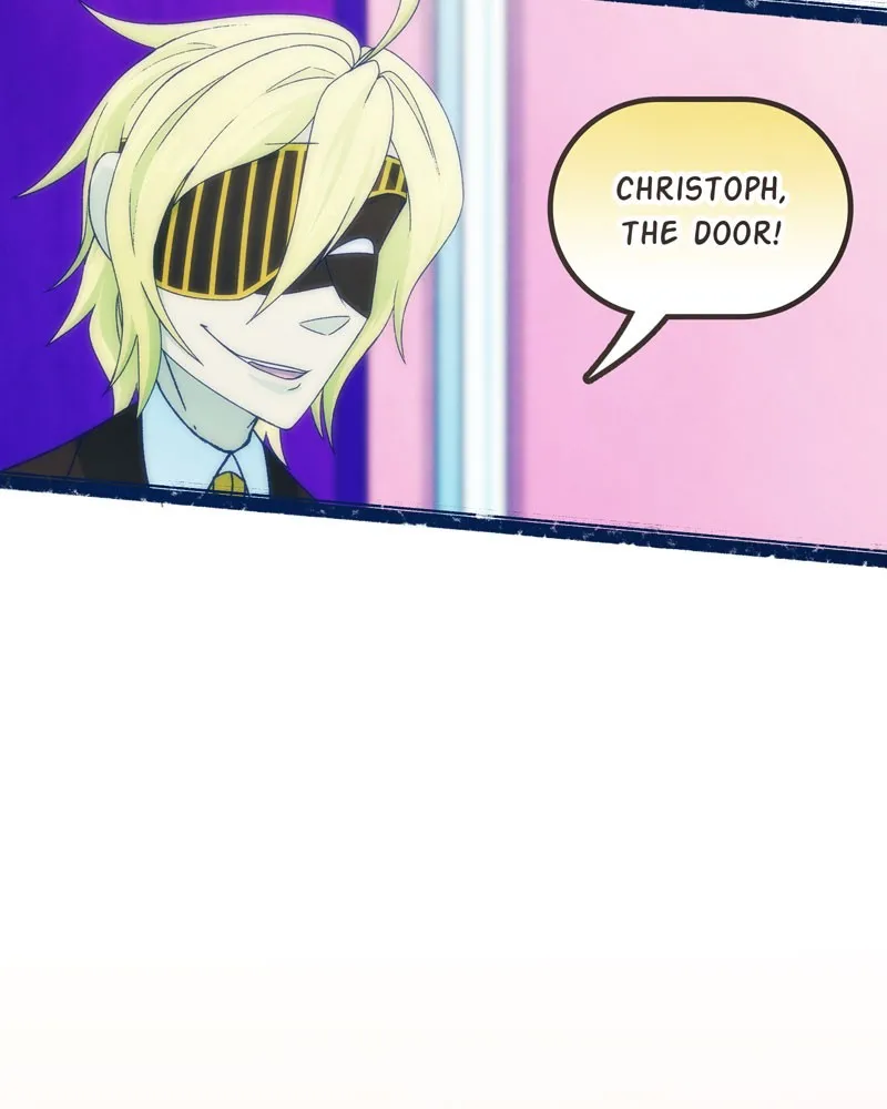 City of Blank Chapter 76 page 115 - 