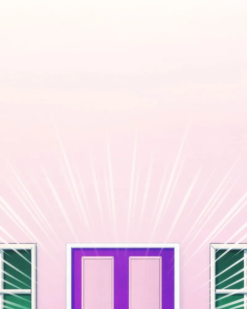 City of Blank Chapter 76 page 116 - 