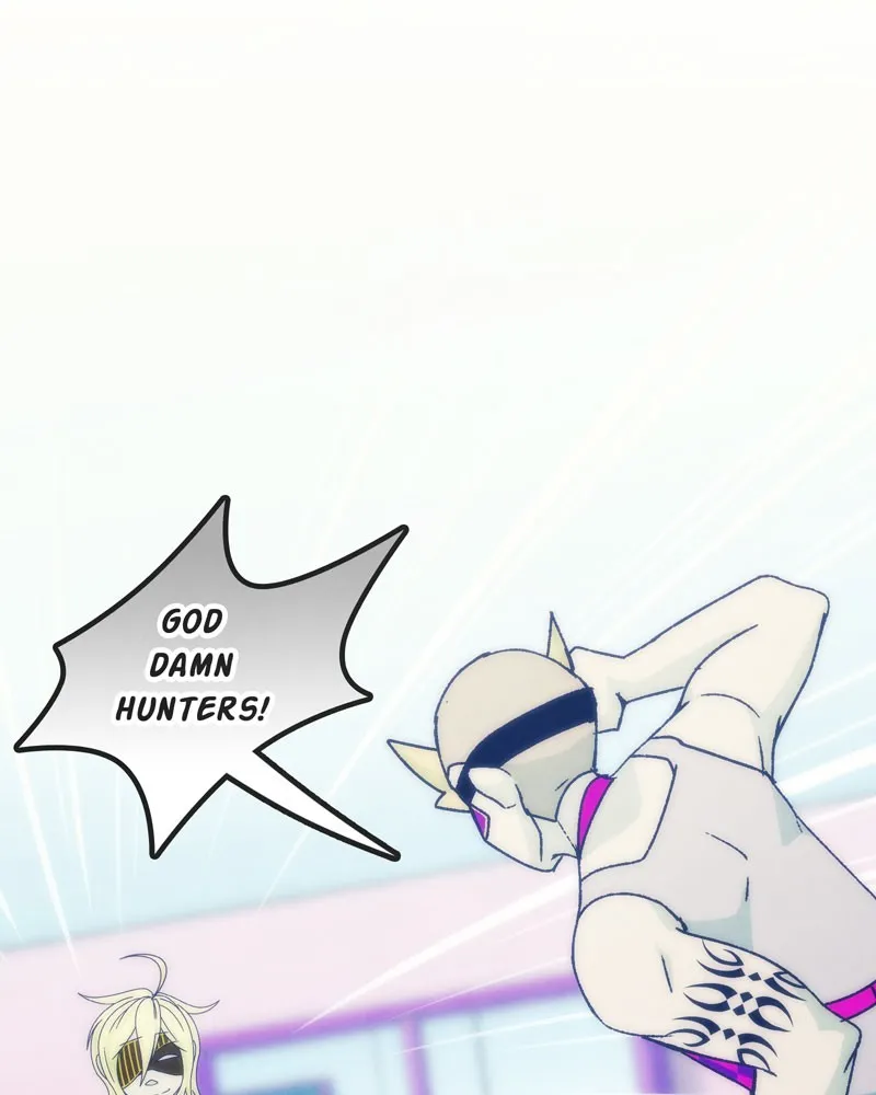 City of Blank Chapter 76 page 119 - 