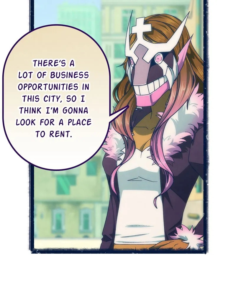 City of Blank Chapter 76 page 13 - 