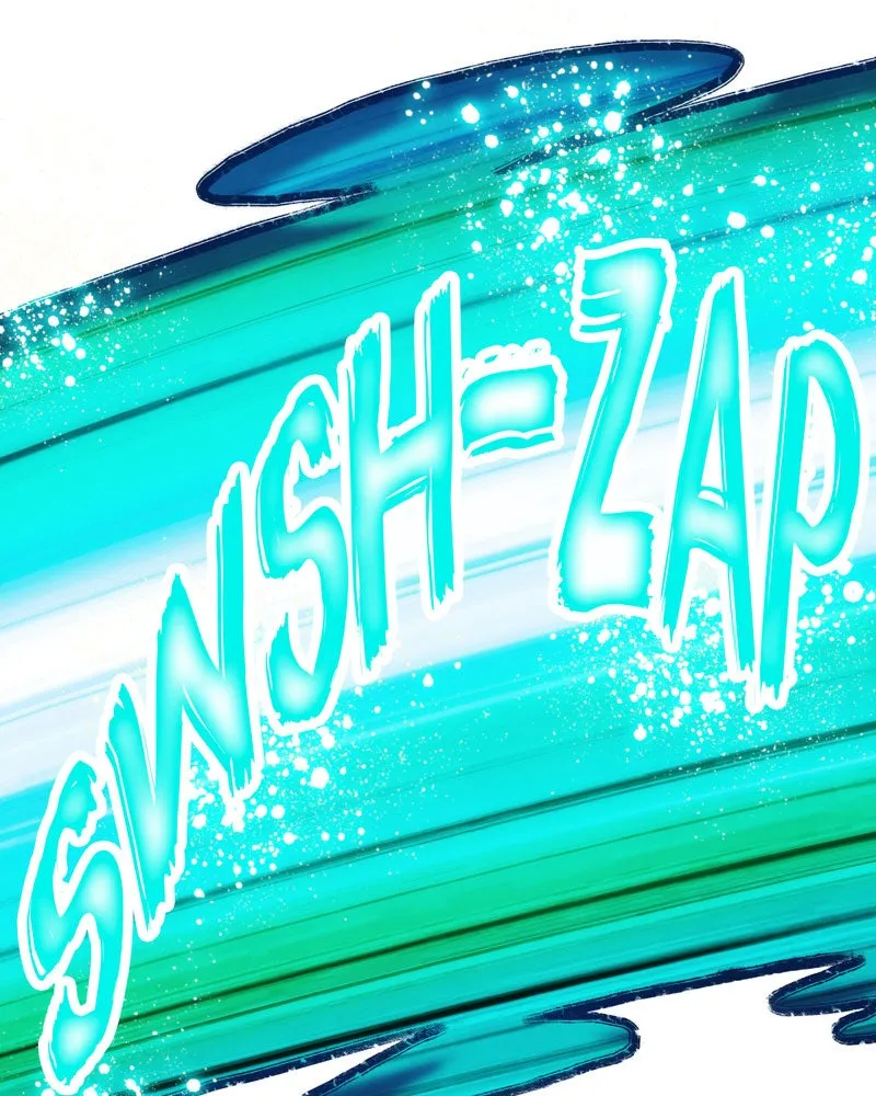 City of Blank Chapter 76 page 123 - 