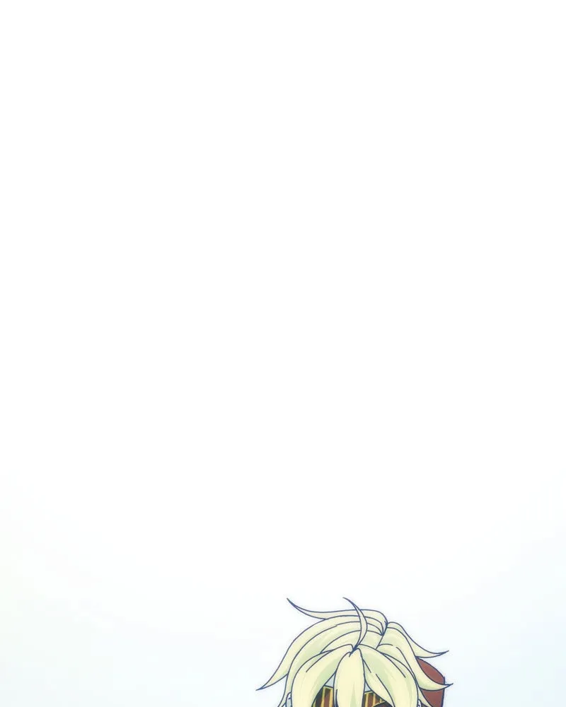 City of Blank Chapter 76 page 125 - 