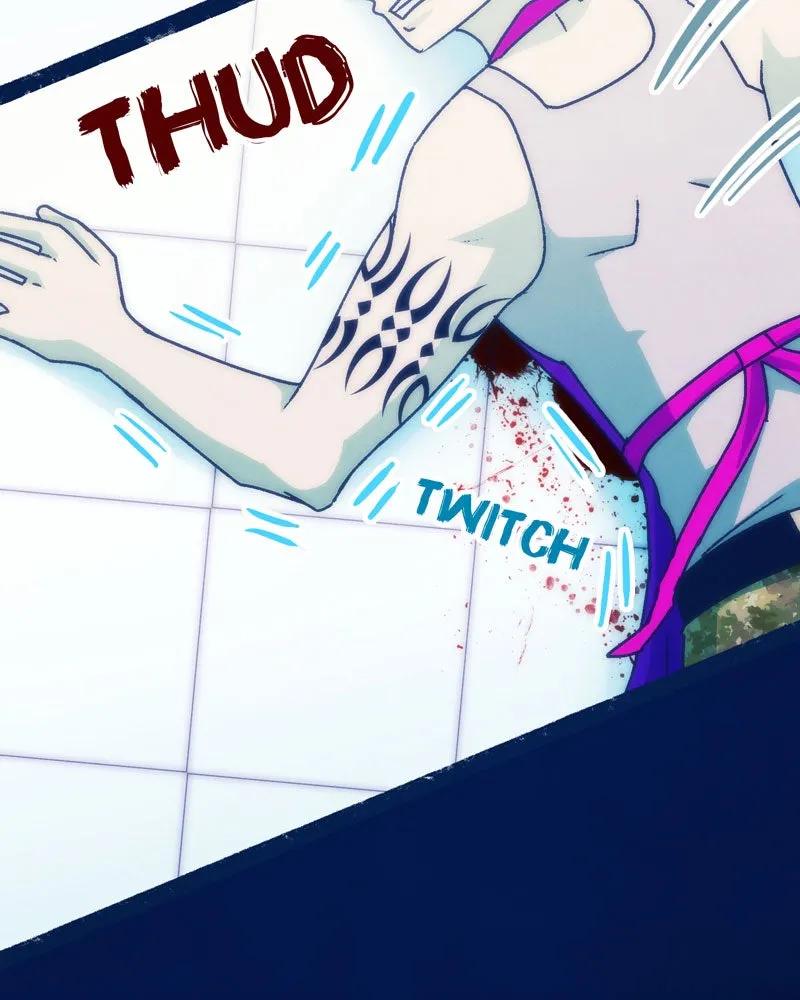 City of Blank Chapter 76 page 128 - 