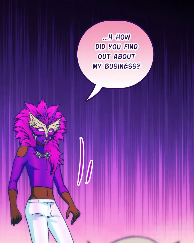 City of Blank Chapter 76 page 130 - 