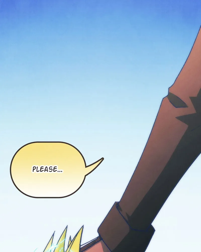 City of Blank Chapter 76 page 132 - 