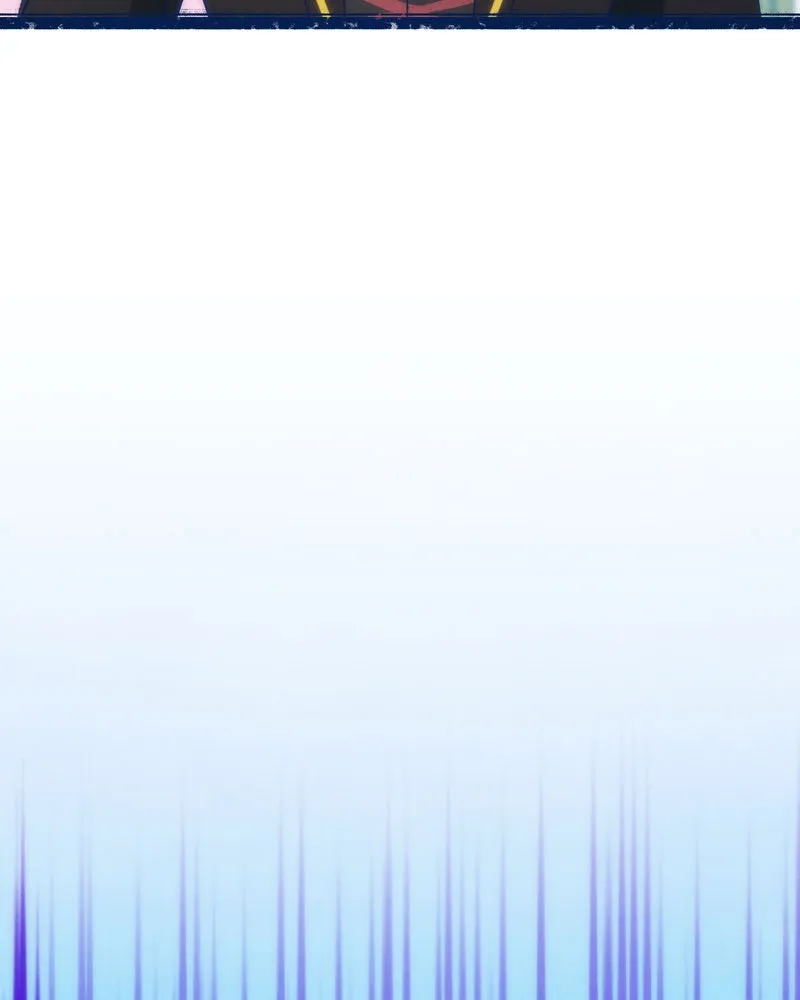 City of Blank Chapter 76 page 136 - 