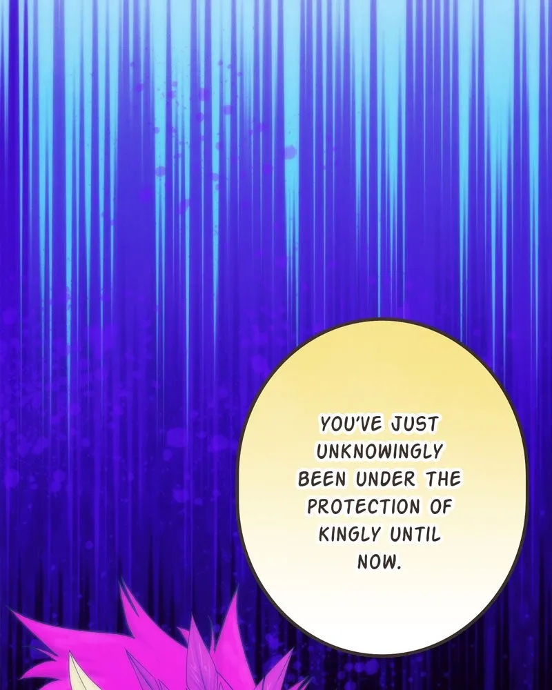 City of Blank Chapter 76 page 137 - 