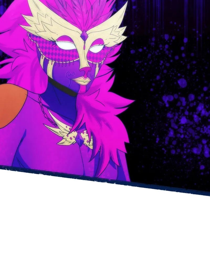City of Blank Chapter 76 page 138 - 