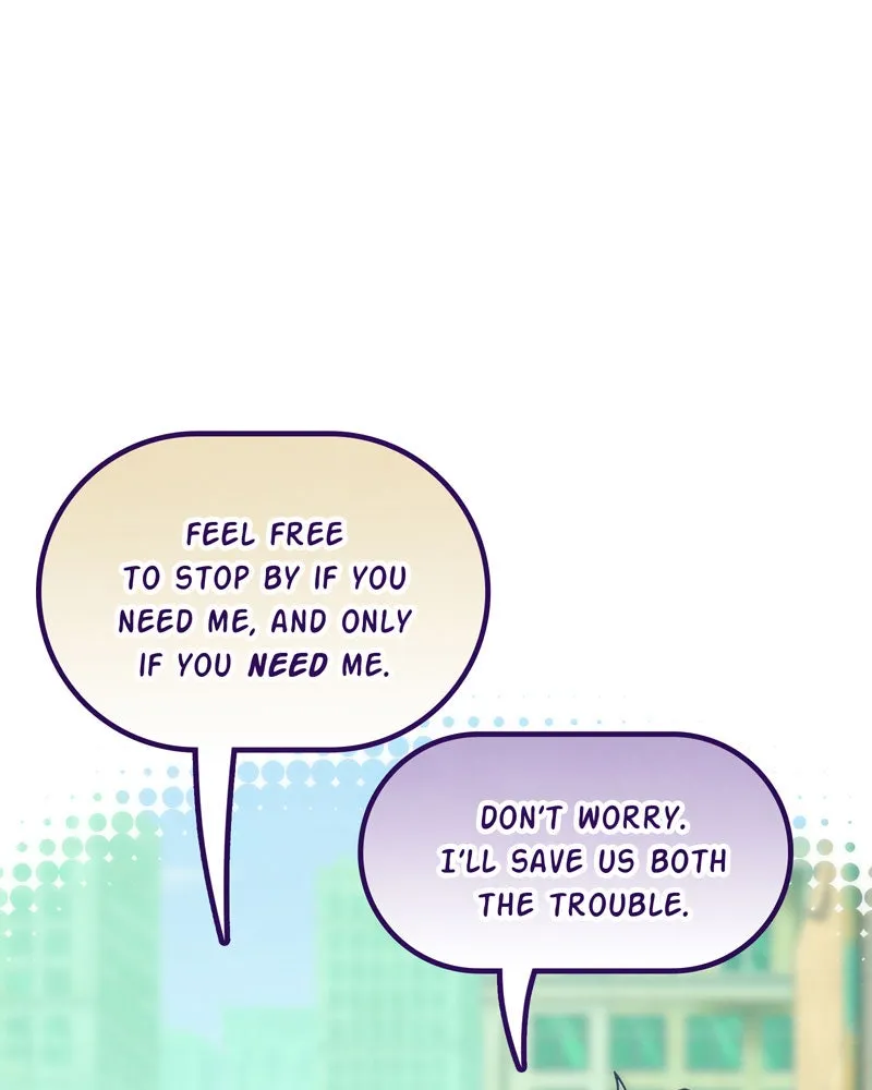 City of Blank Chapter 76 page 15 - 