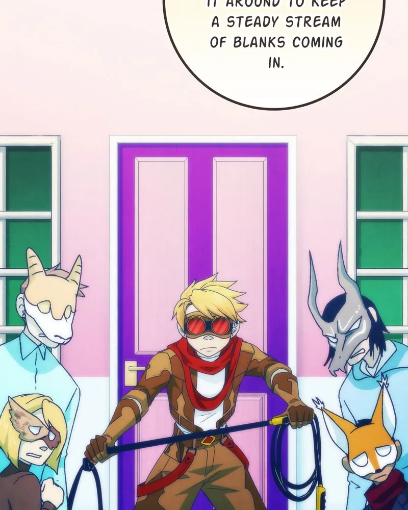 City of Blank Chapter 76 page 141 - 
