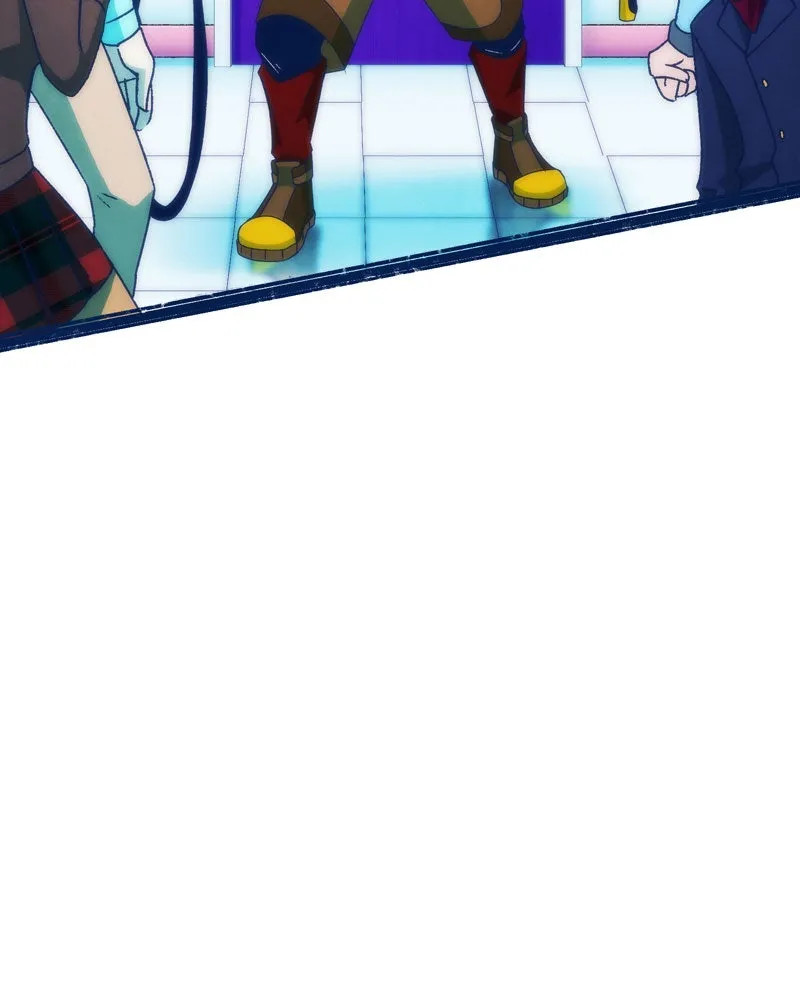 City of Blank Chapter 76 page 142 - 