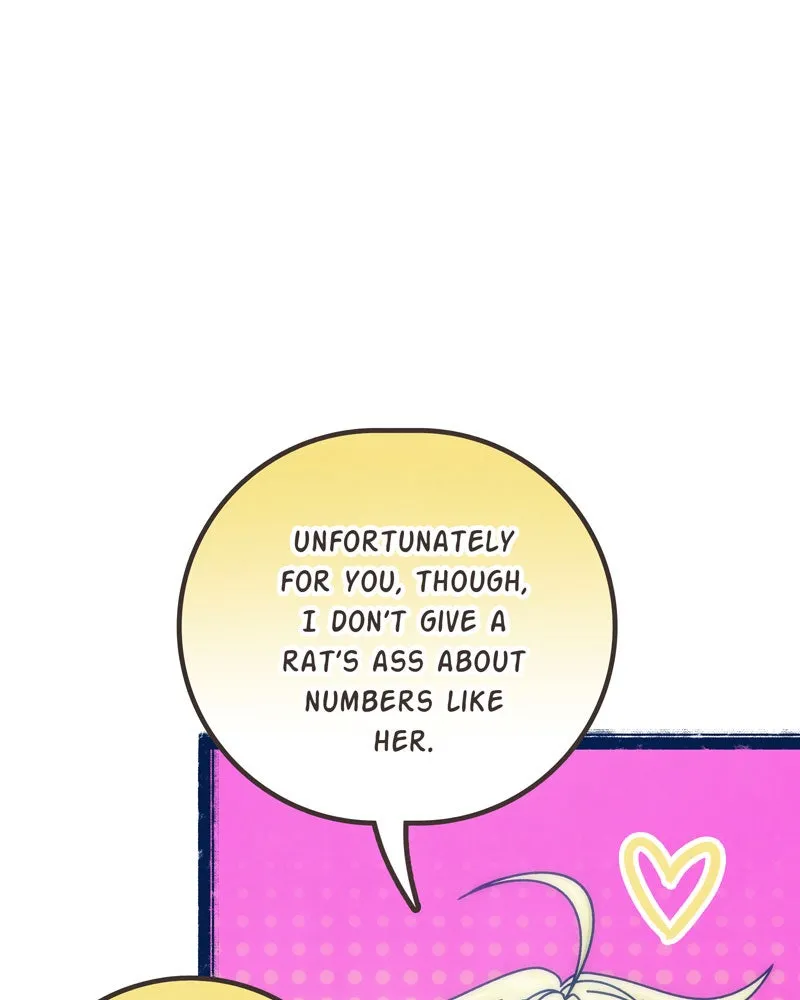 City of Blank Chapter 76 page 143 - 