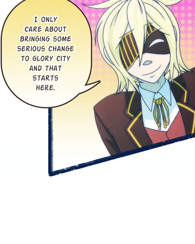 City of Blank Chapter 76 page 144 - 