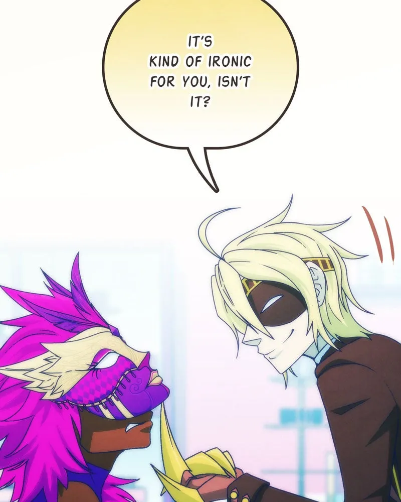 City of Blank Chapter 76 page 146 - 