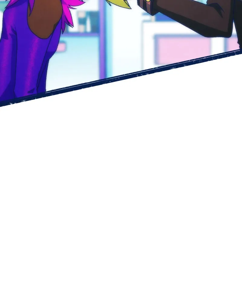 City of Blank Chapter 76 page 147 - 