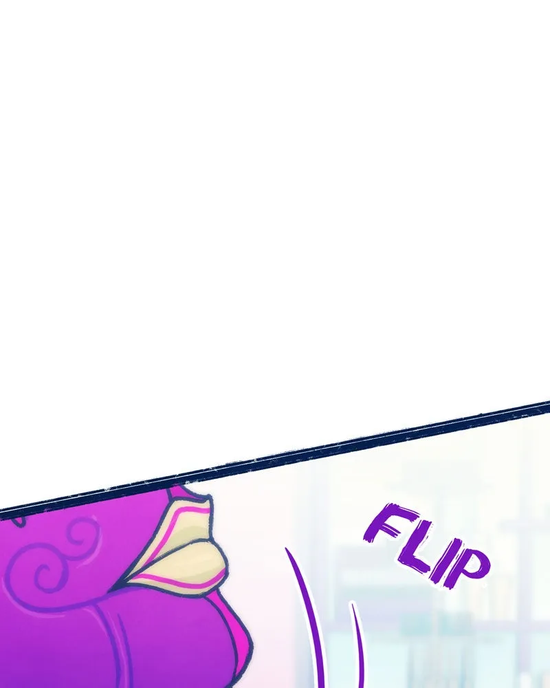 City of Blank Chapter 76 page 148 - 