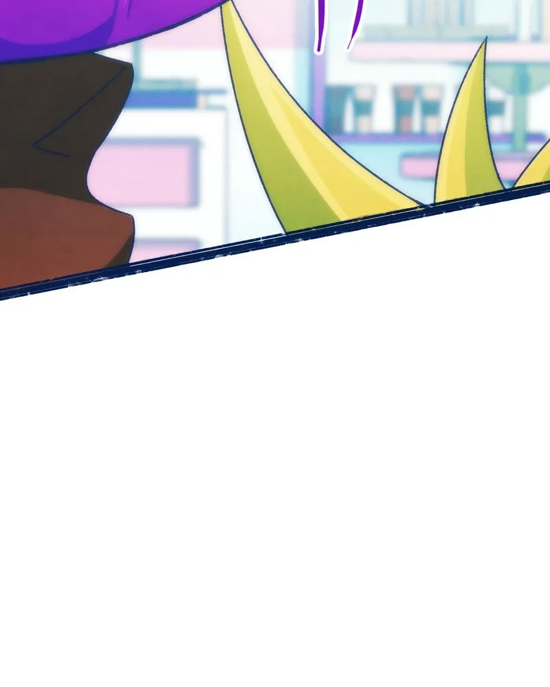 City of Blank Chapter 76 page 149 - 