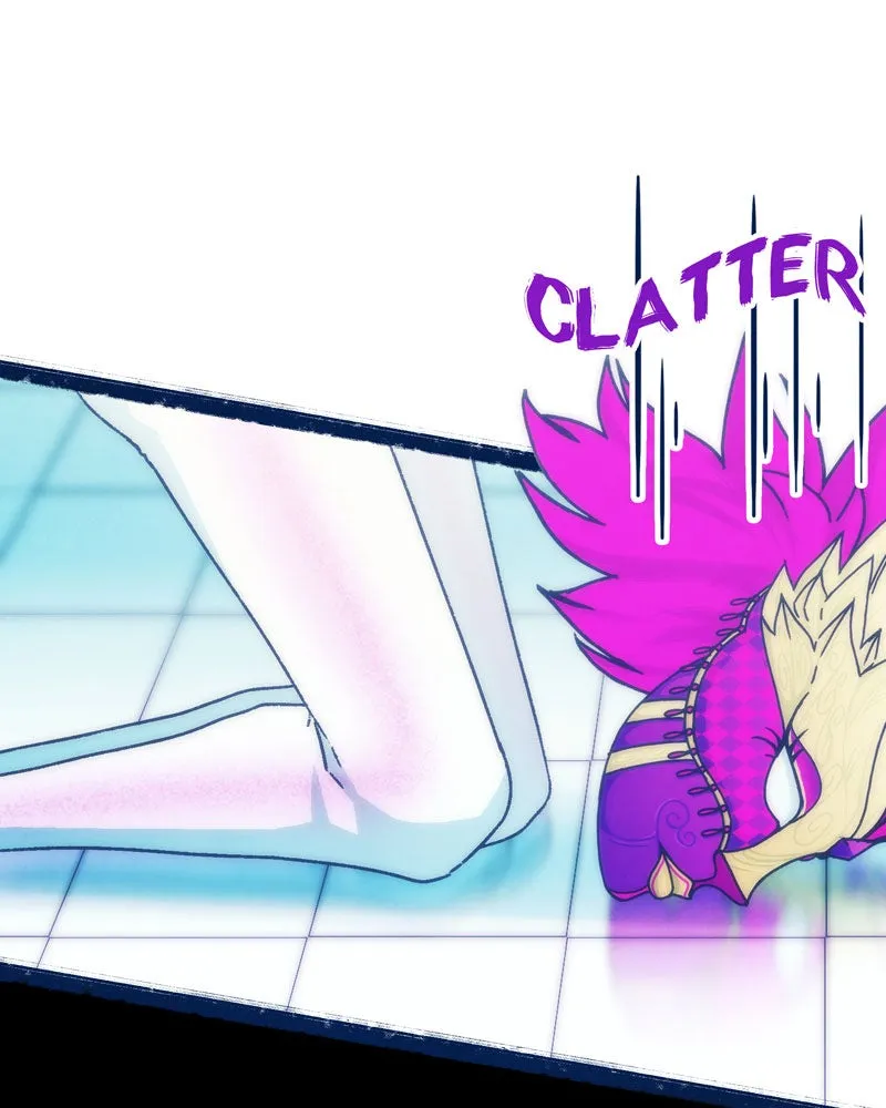 City of Blank Chapter 76 page 150 - 