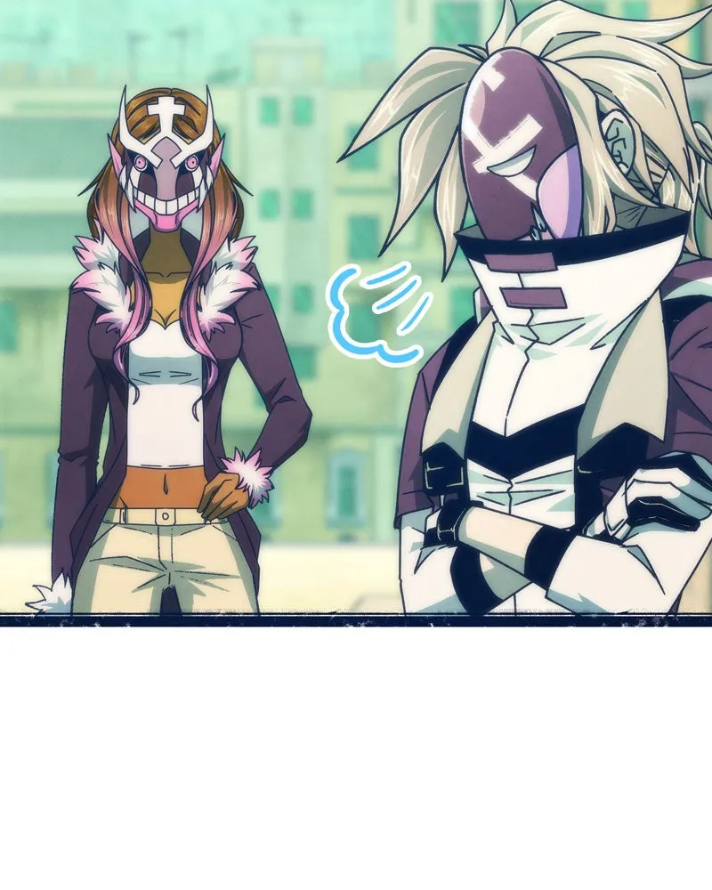 City of Blank Chapter 76 page 16 - 