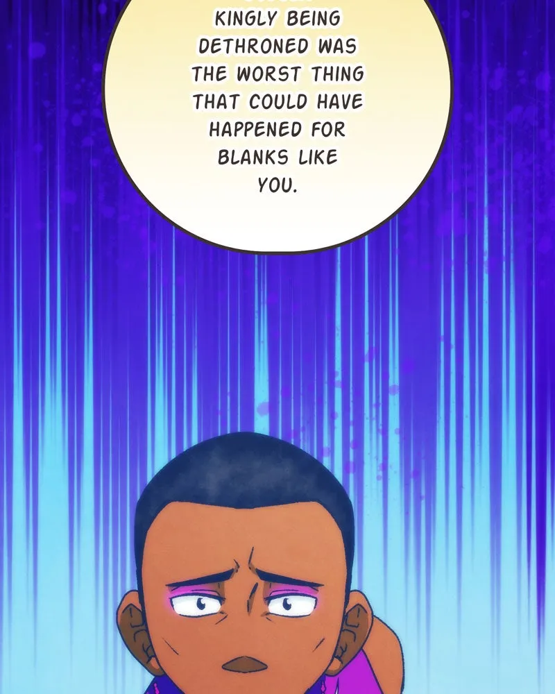 City of Blank Chapter 76 page 152 - 