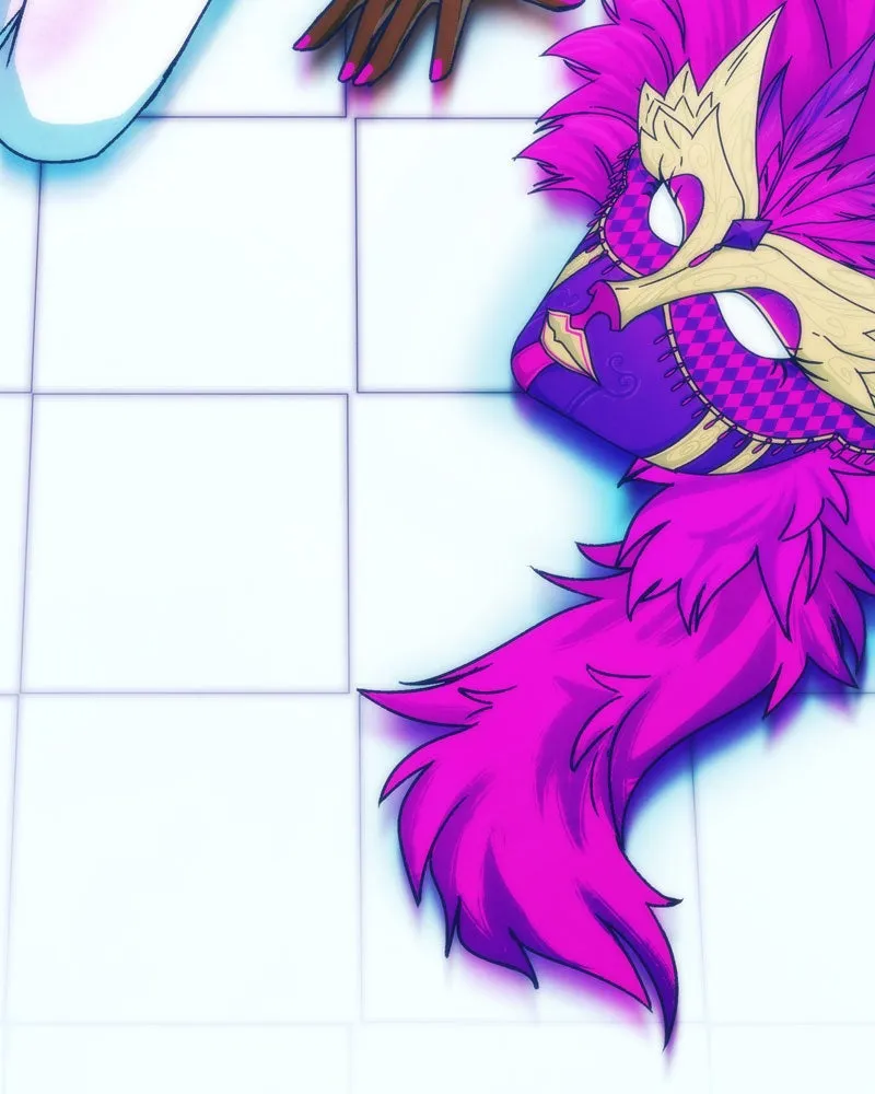 City of Blank Chapter 76 page 154 - 