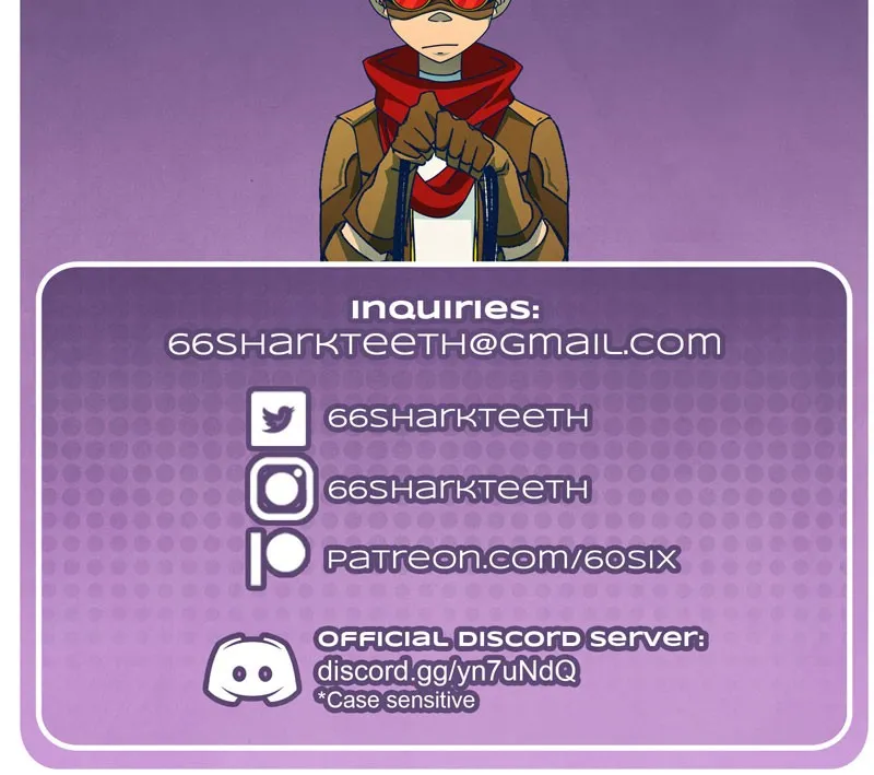 City of Blank Chapter 76 page 156 - 