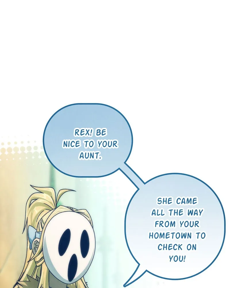 City of Blank Chapter 76 page 18 - 