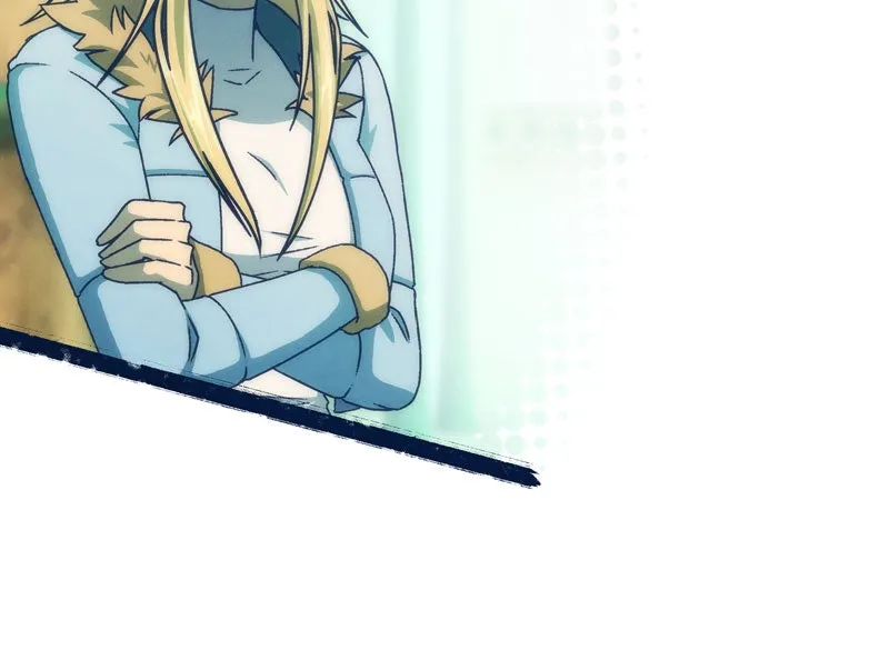 City of Blank Chapter 76 page 19 - 
