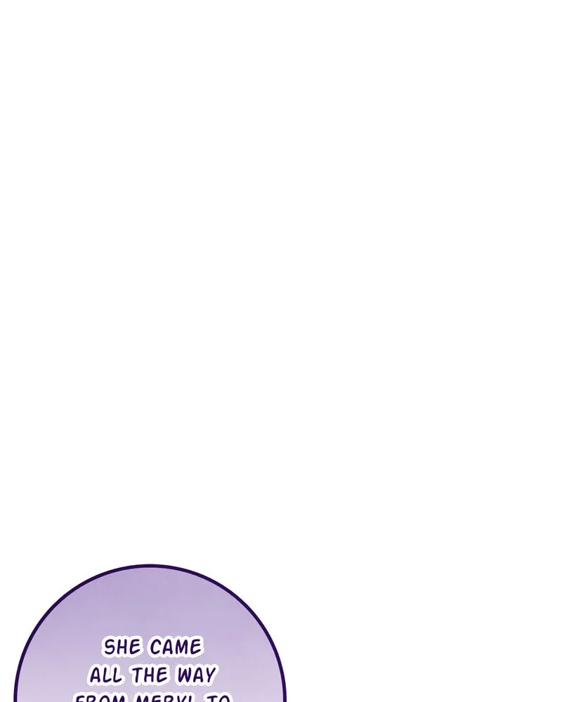 City of Blank Chapter 76 page 20 - 