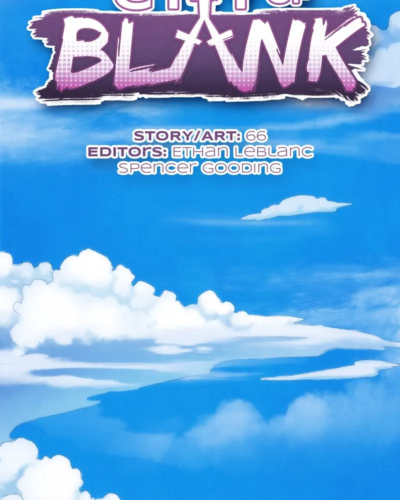 City of Blank Chapter 76 page 3 - 