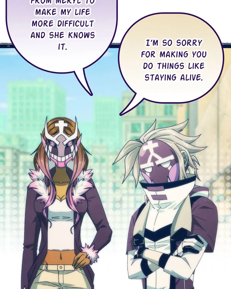 City of Blank Chapter 76 page 21 - 