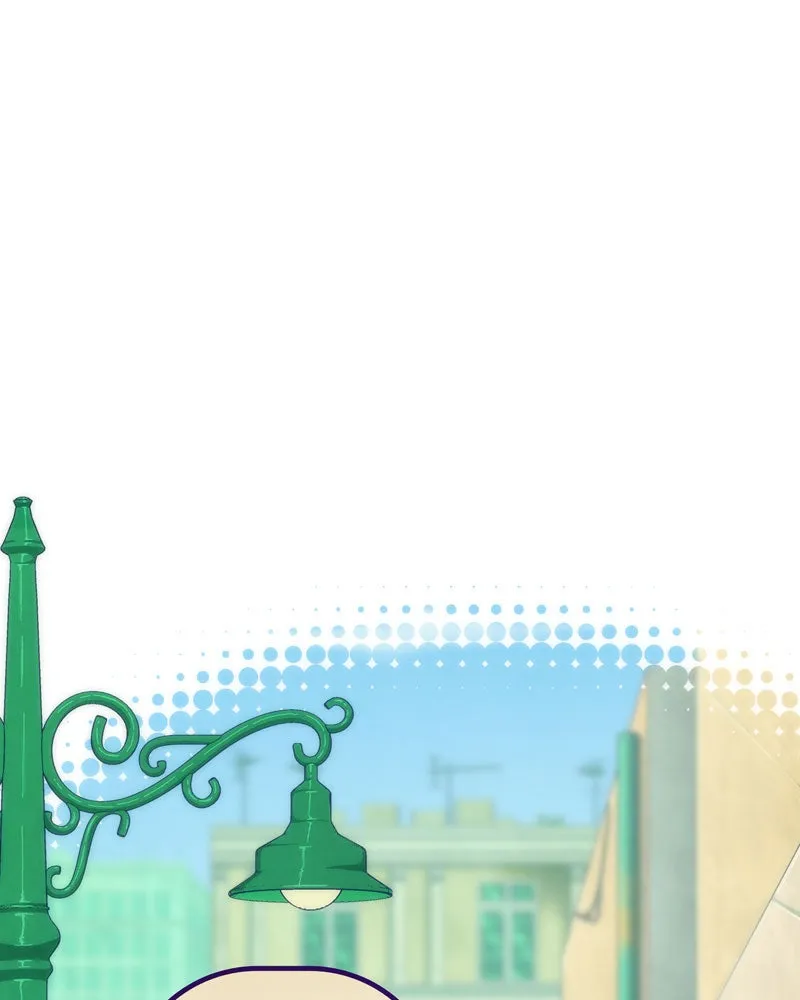 City of Blank Chapter 76 page 23 - 