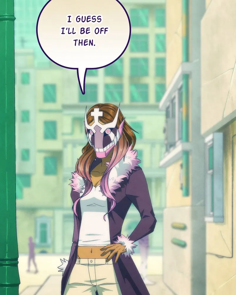City of Blank Chapter 76 page 24 - 
