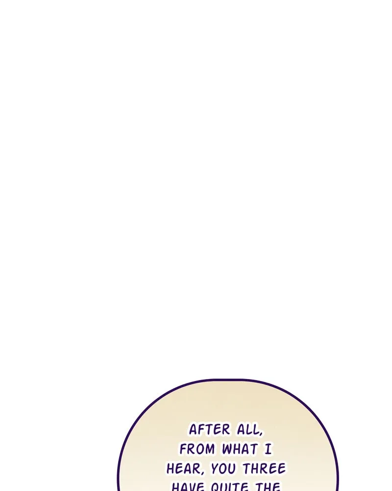 City of Blank Chapter 76 page 26 - 