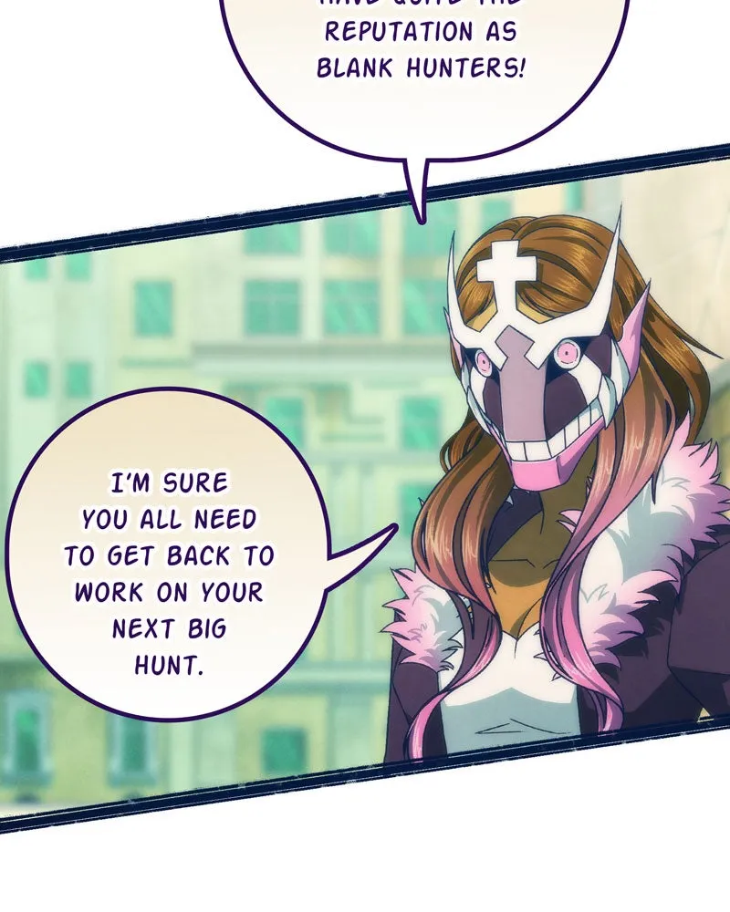City of Blank Chapter 76 page 27 - 