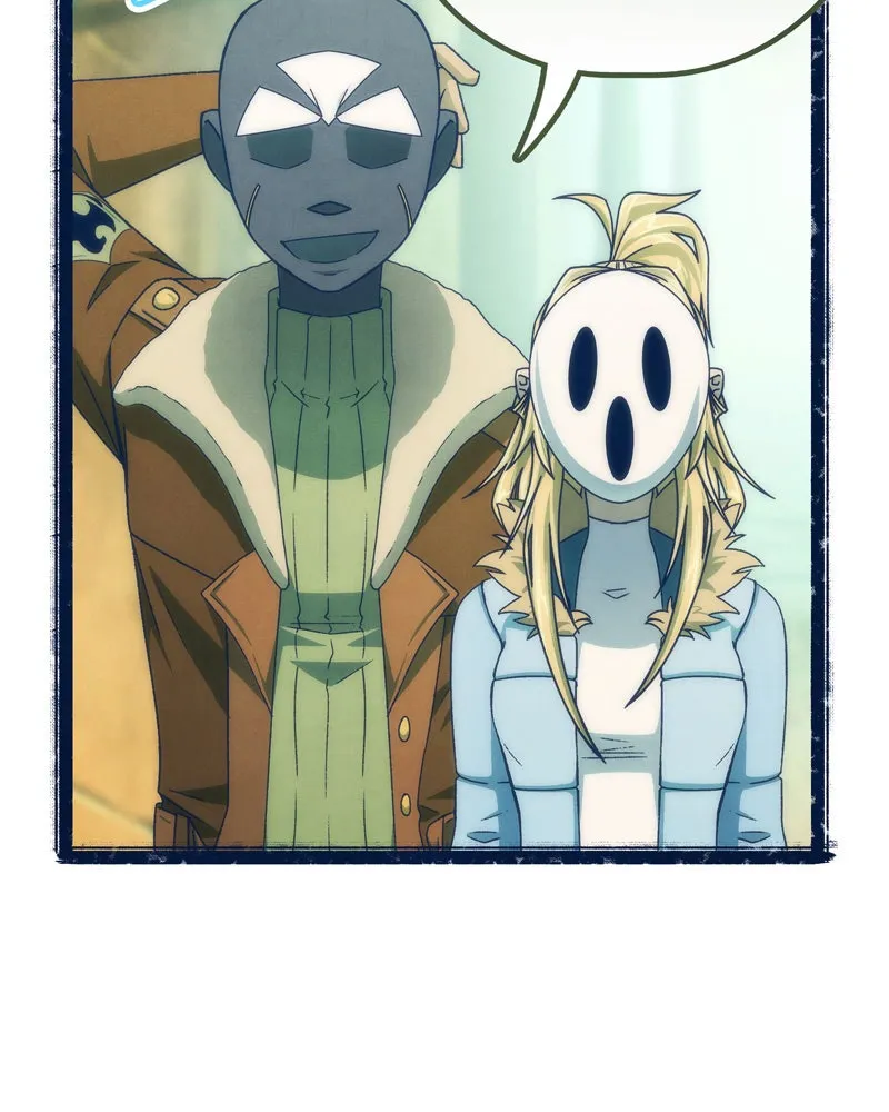 City of Blank Chapter 76 page 30 - 